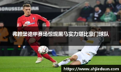 弗赖堡德甲赛场惊现黑马实力堪比豪门球队