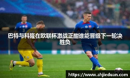 星空·综合体育官方网站