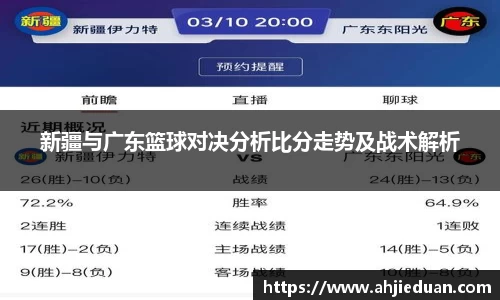 星空·综合体育中国官方网站