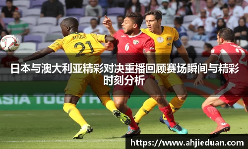 星空·综合体育中国官方网站