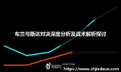 星空·综合体育官方网站