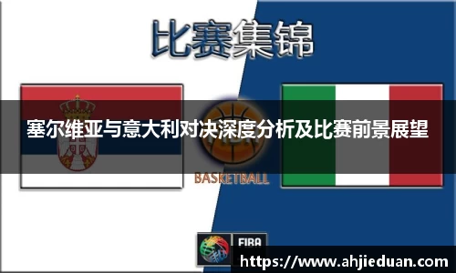 星空·综合体育中国官网
