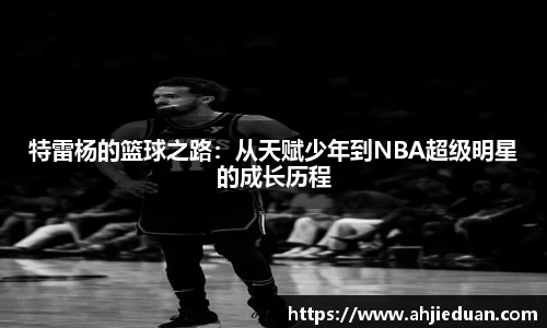 星空·综合体育官方网站