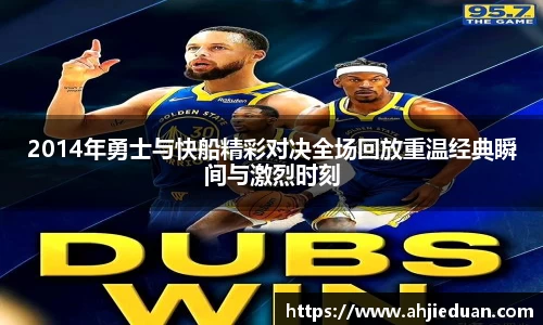 星空·综合体育官方网站