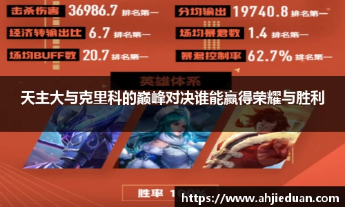 星空·综合体育中国官方网站