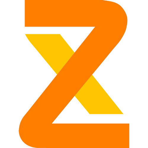 黄克