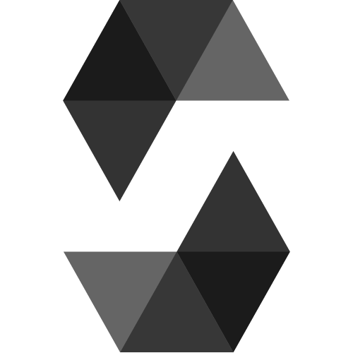 王迎全